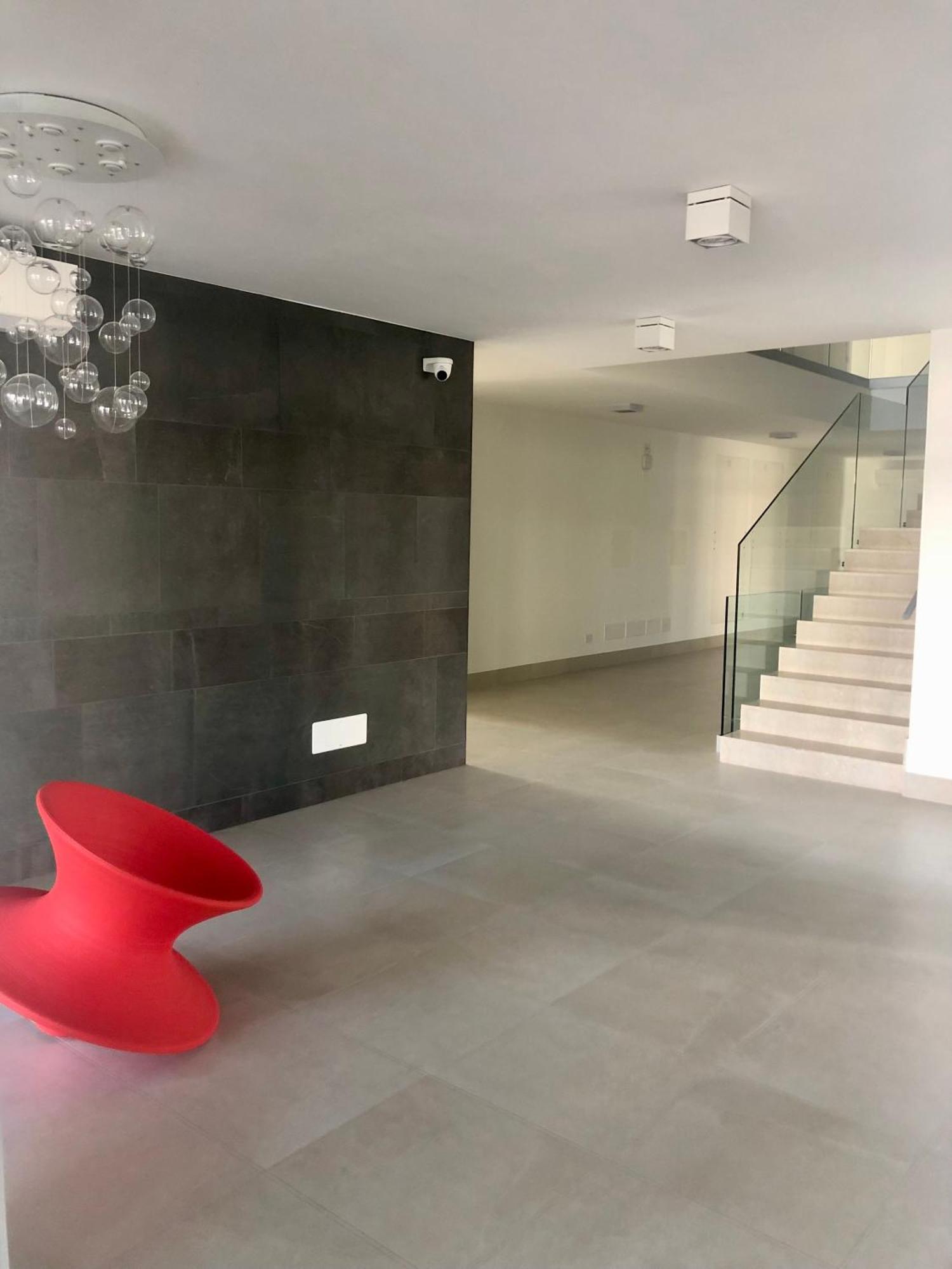 Opalia Residence - Stella Garda Lake Lifestyle Peschiera del Garda Exterior foto